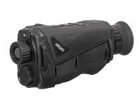 Тепловизионный монокуляр Hunter HR215 2,5-20x15 (матрица 256x192, AI 384x288, обнаружение 1100 м)