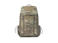 Рюкзак EmersonGear Angel Multi-Function Medical Backpack 30L Multicam