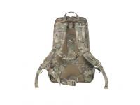 Рюкзак EmersonGear Angel Multi-Function Medical Backpack 30L Multicam, вид №2