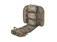 Рюкзак EmersonGear Angel Multi-Function Medical Backpack 30L Multicam, вид №3