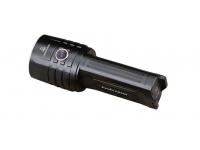 Фонарь Fenix LR35R Pro 10000 лм