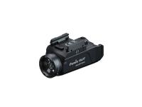 Фонарь Fenix GL07 700 лм