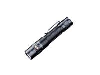 Фонарь Fenix PD35R ACE 2000 лм