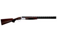 Ружье Huglu 103DE Silver Sap 20x76 L=710 (1С, эжектор)
