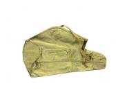 Чехол Оригинал СССР для АКСУ (брезентовый)