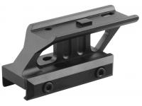 Кронштейн Vector Optics MAV-P08 для установки коллиматора на Picatinny