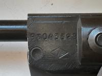 Иж-53