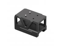 Кронштейн Vector Optics SCFRM-24 Frenzy 1x22x32 Riser Mount
