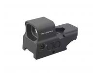 Коллиматорный прицел Vector Optics SCRD-04 Omega 8 Reticle Red Dot Sight