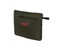 Пуховик мужской H.U.T. Taibola (хаки), вид чехла Пуховик мужской H.U.T. Taibola (хаки), вид чехла