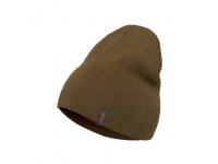 Шапка мужская H.U.T. Dude (хаки, мандарин)