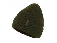 Шапка мужская H.U.T. Tiller (хаки)