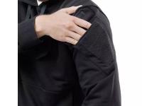 Худи North Horizon Warrior (размер M, черный), вид кармана