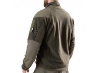 Куртка North Horizon Stratus Ranger Green 50-5, вид №2