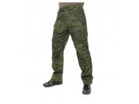 Брюки боевые North Horizon TT-X ЕМР 50-5