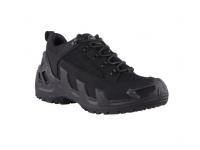 Ботинки Vaneda 1347 Pro Mid Ayakkabi (размер 45, черный)