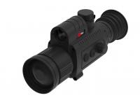 Тепловизионный прицел RedRay Rem 350R (с дальномером)