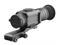 Тепловизионный прицел Lzirtek Lado 325