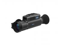 Тепловизионный прицел Sytong MM06-50LRF (матрица 640x512, с дальномером)