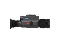 Тепловизионный прицел Sytong MM06-50LRF (матрица 640x512, с дальномером), вид №2 Тепловизионный прицел Sytong MM06-50LRF (матрица 640x512, с дальномером), вид №2