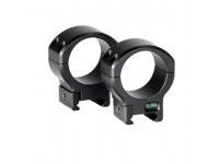 Кольца крепление для оптического прицела Sunwayfoto SP-3428 34 мм (средние) Кольца крепление для оптического прицела Sunwayfoto SP-3428 34 мм (средние)