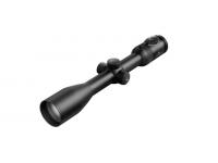 Оптический прицел Swarovski Z8i Plus 5-40x56 L (сетка 4A-I)