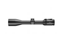 Оптический прицел Swarovski Z8i Plus 5-40x56 L (сетка 4A-I), вид №2