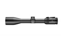 Оптический прицел Swarovski Z8i Plus 5-40x56 SR (сетка 4A-I), вид №2