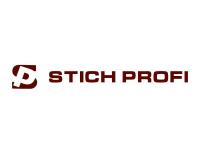 Кобура Stich Profi Grand Power No.17 (черный, правша) Кобура Stich Profi Grand Power No.17 (черный, правша)
