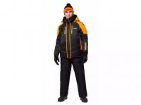 Костюм Remington Mr Ide Travel рыболовный (размер S)