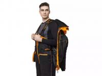 Костюм Remington Mr Ide Travel рыболовный (размер XL), вид №2