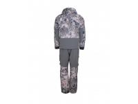 Костюм Remington 3 в 1 Blizzard Fit Figure (размер L), вид №2