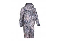 Костюм Remington 3 в 1 Blizzard Fit Figure (размер 2XL)