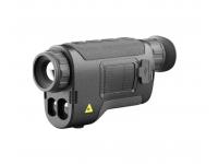 Тепловизионный монокуляр Lzirtek Hors 325L (с дальномером)