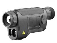 Тепловизионный монокуляр Lzirtek Hors 335L (с дальномером)