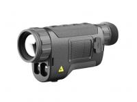 Тепловизионный монокуляр Lzirtek Hors 350L (с дальномером)