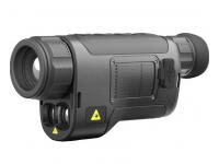 Тепловизионный монокуляр Lzirtek Hors 635L (с дальномером)