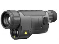 Тепловизионный монокуляр Lzirtek Hors 650L (с дальномером)