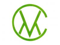 Патрон 12x70 картечь 5,9 36 гр Импорт Гусь СКМ (цена 1 патрона) Патрон 12x70 картечь 5,9 36 гр Импорт Гусь СКМ (цена 1 патрона)