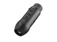 Тепловизионный монокуляр Lzirtek Siva 325