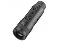 Тепловизионный монокуляр Lzirtek Siva 319-38