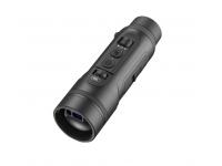 Тепловизионный монокуляр Lzirtek Siva 350L (с дальномером)