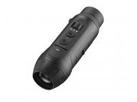 Тепловизионный монокуляр Lzirtek Siva 635