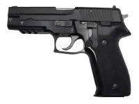 Травматический пистолет P226T Tk-Pro 10x28 №1526Т0906