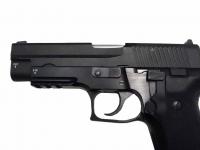 Травматический пистолет P226T Tk-Pro 10x28 №1526Т0906 вид№2