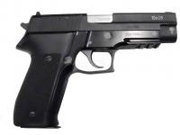 Травматический пистолет P226T Tk-Pro 10x28 №1526Т0906 вид№1