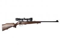 Карабин Anschutz 1515-1516 22wmr №3058872