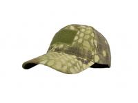 Кепка Anbison Sports Army Military With Velcro Patch (AS-UF0013MCTR)