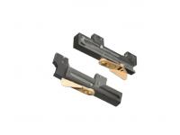 Направляющая кронштейна Зенит Беломо Вепрь, Сайга для прицела ПОСП