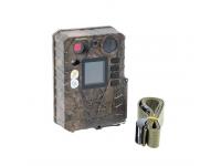 Камера Scout Guard BG410-D 37 mHD